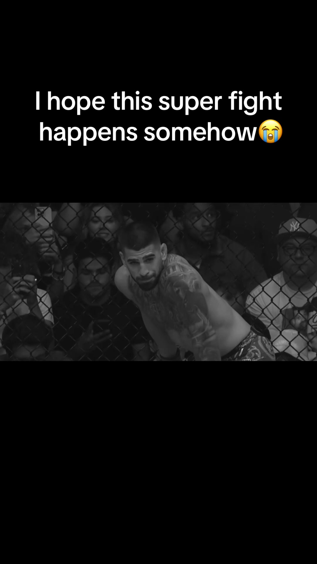 @WHy ?