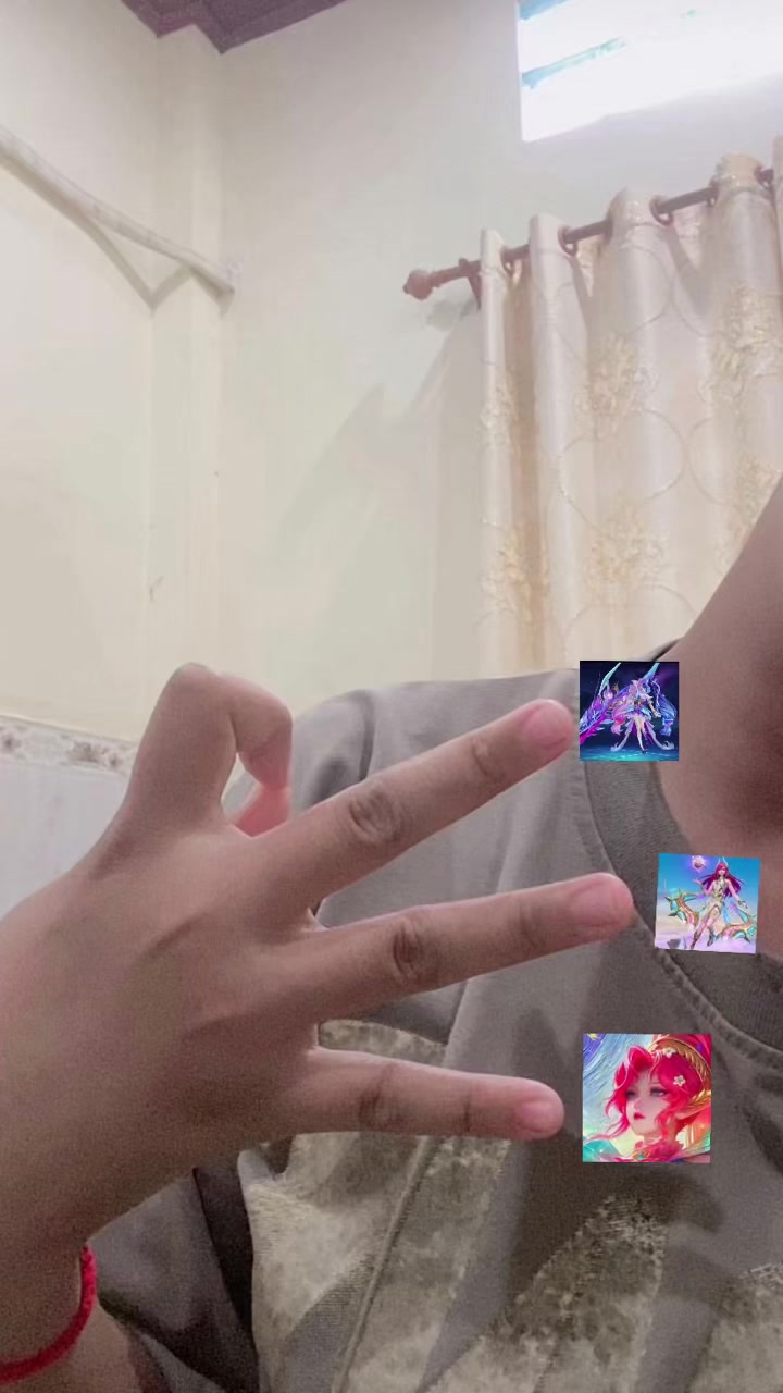 @้ฟ่ฉ๐๐