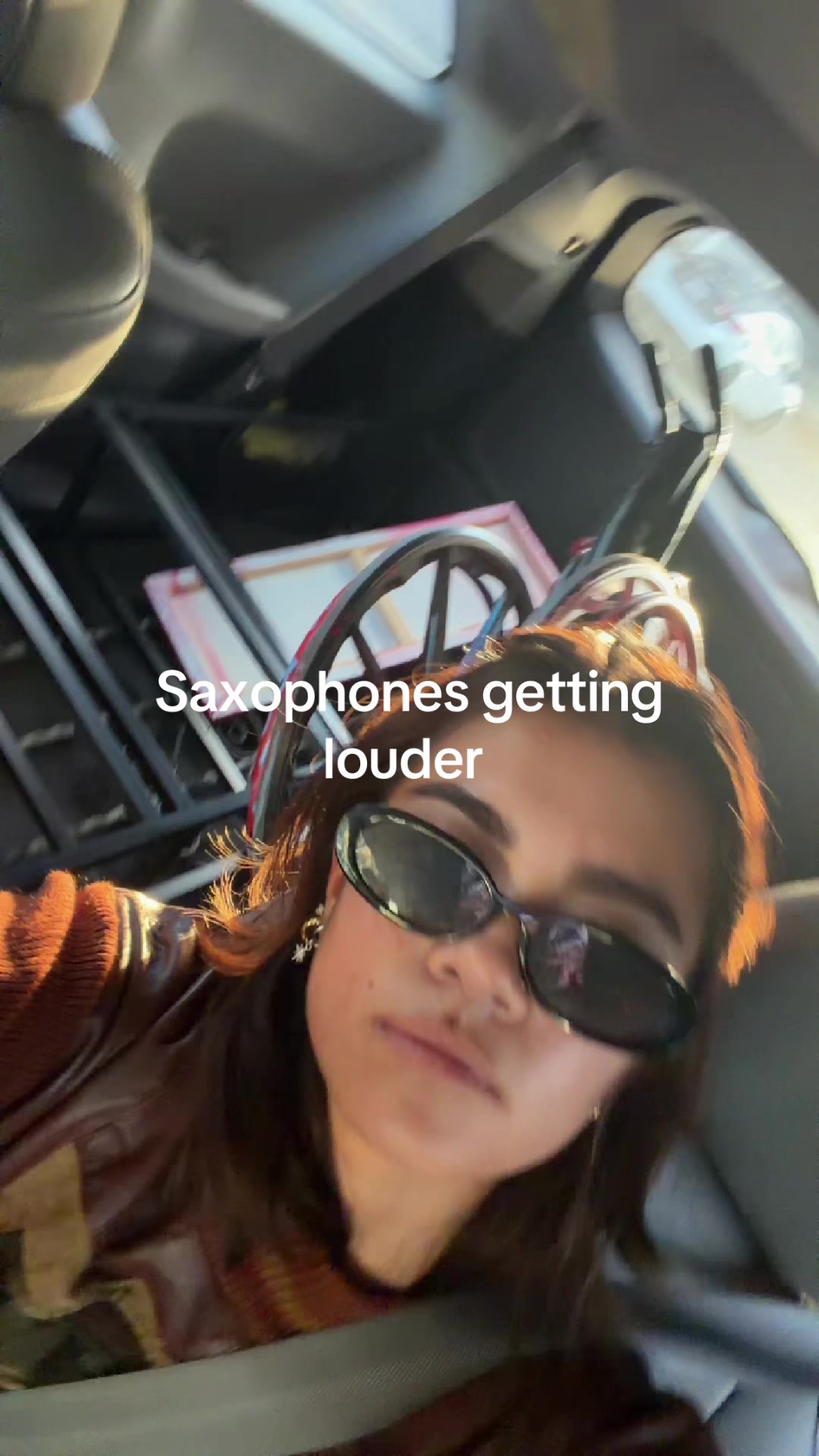 @Heyheyhey