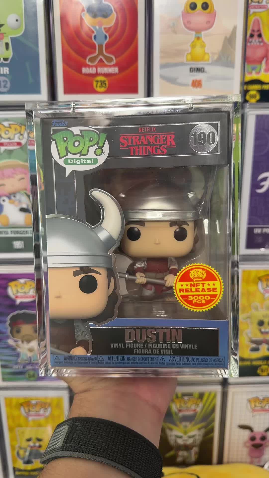 @ThePopTwins