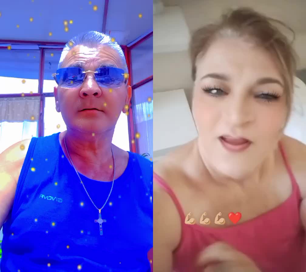 @Donato Tufano543