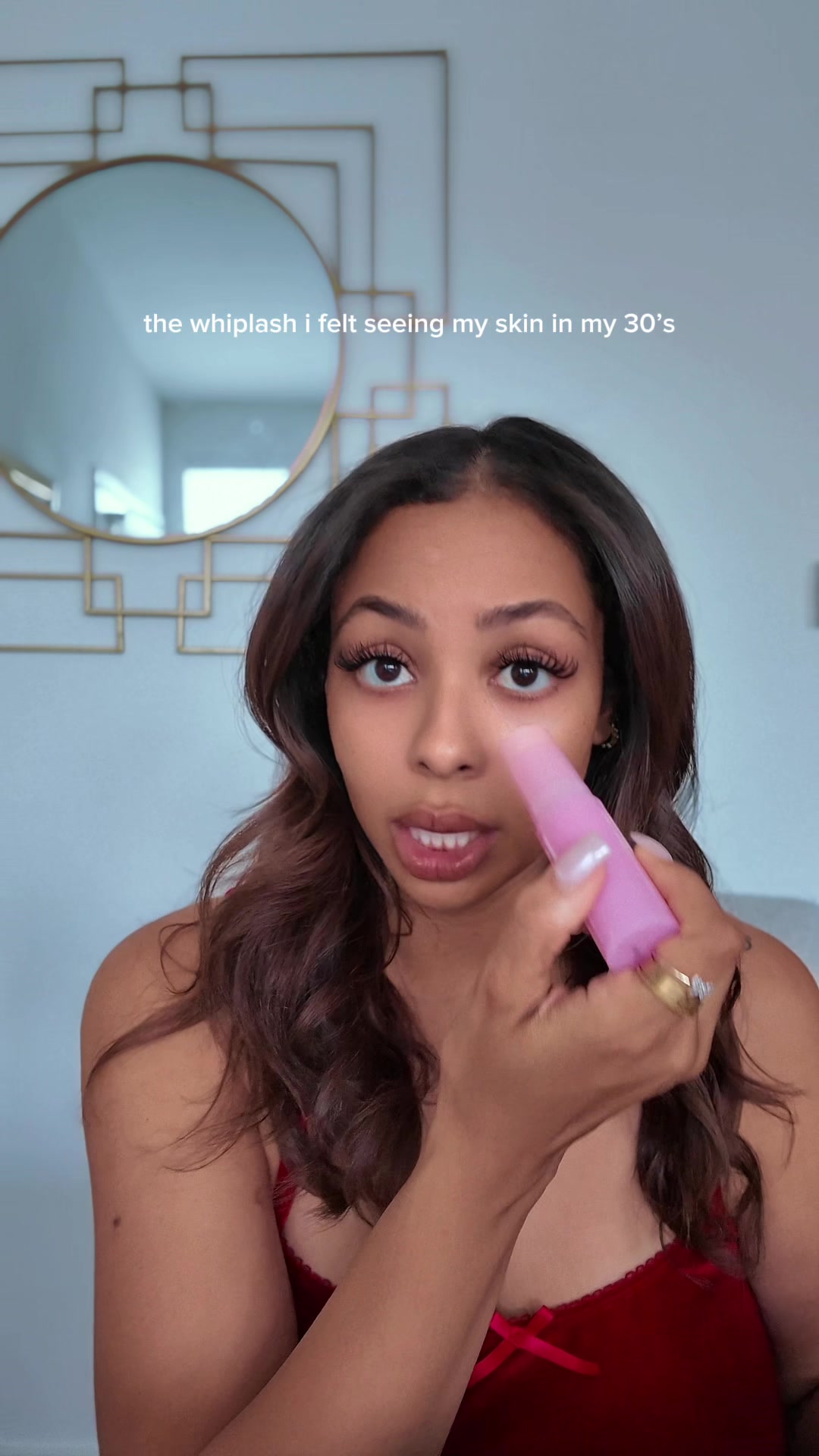 @Courtney Dawn