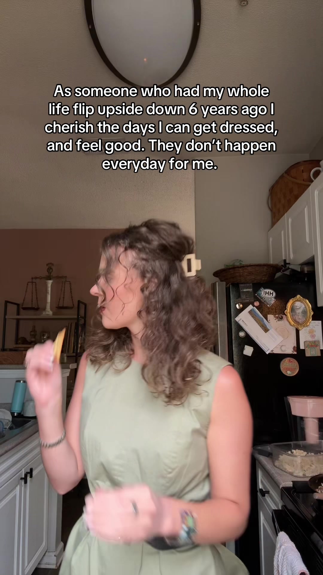@beautifully_backwards