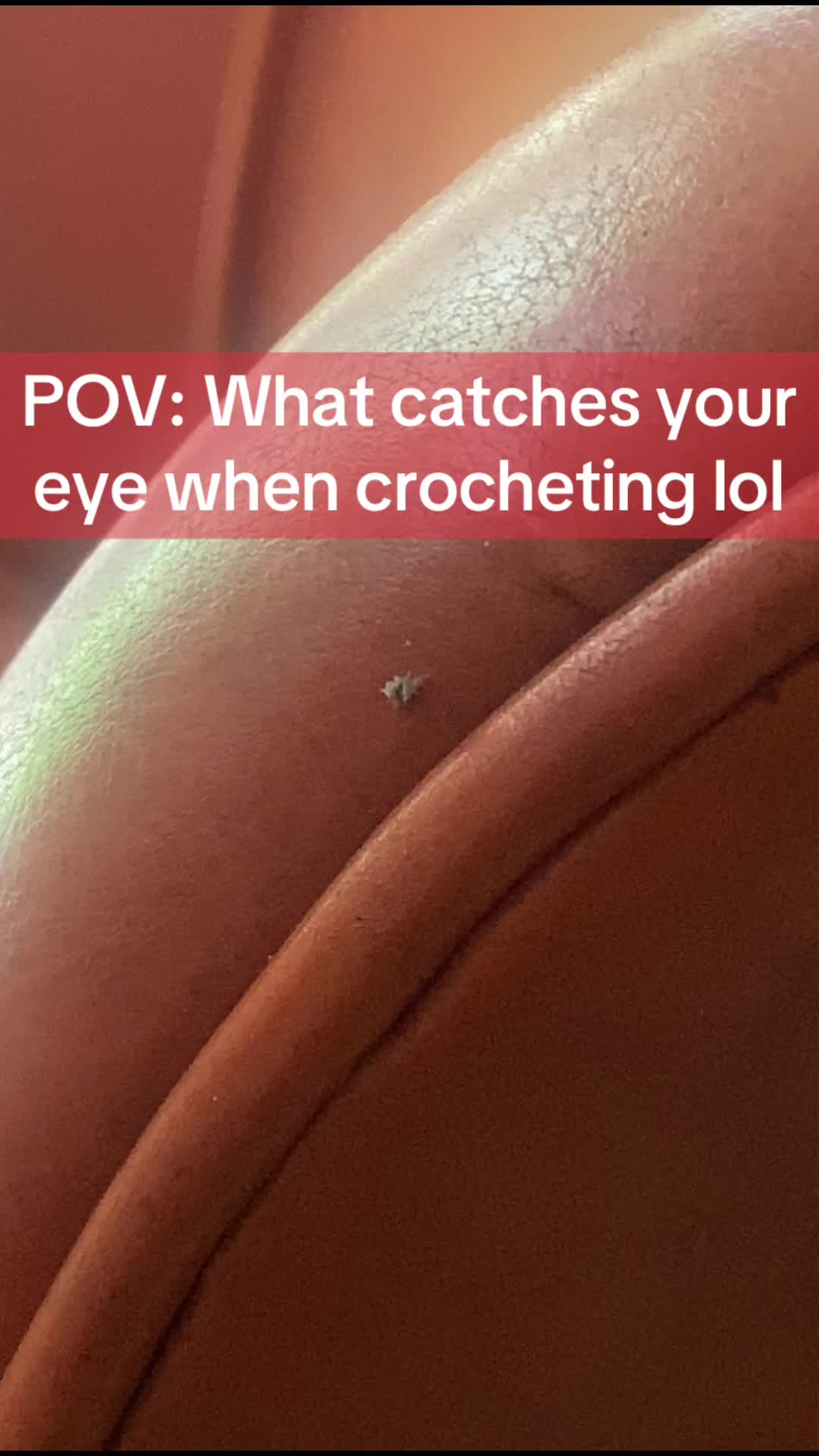 @BusyAndHandsOn