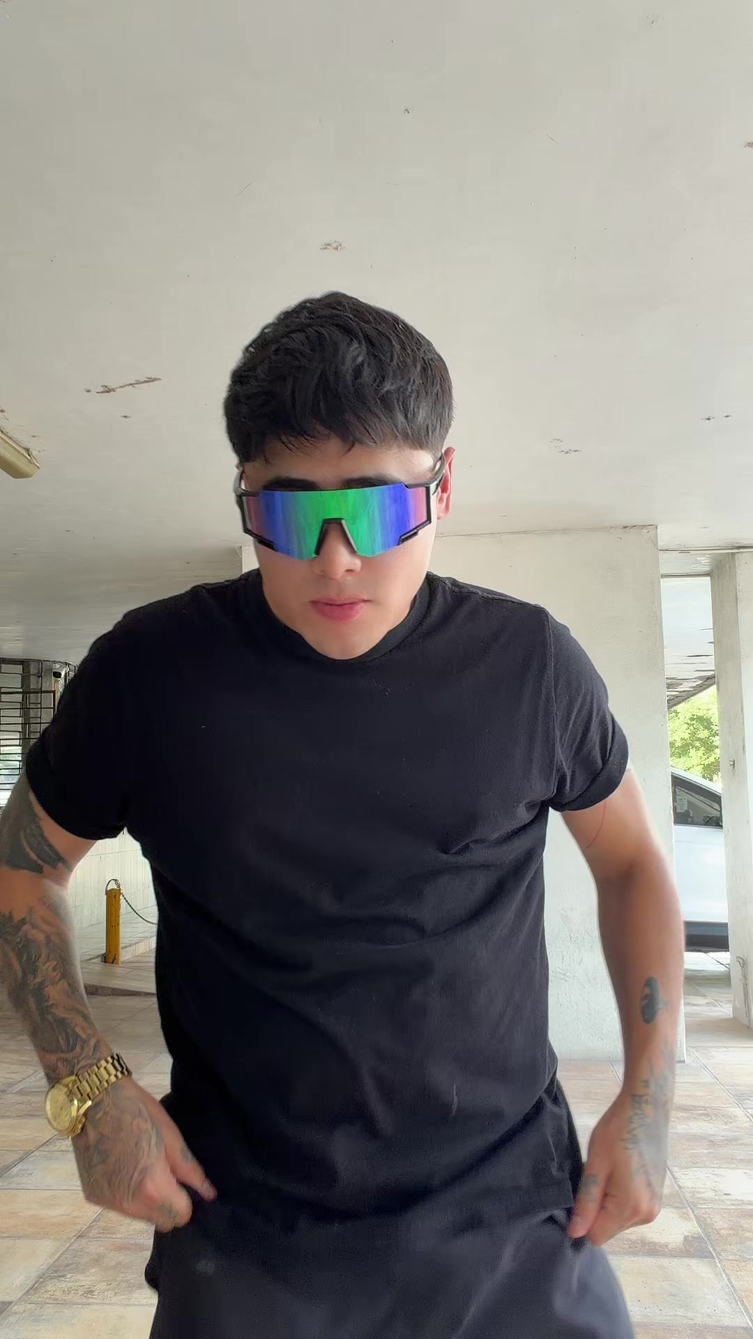 @Ale