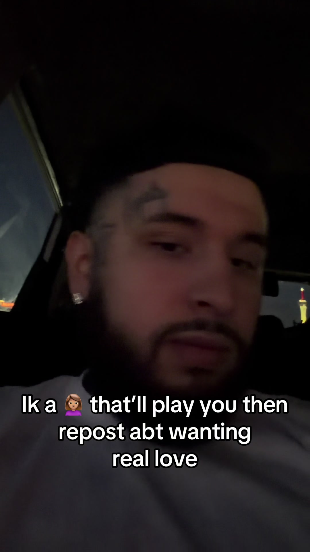 @Gski🩸
