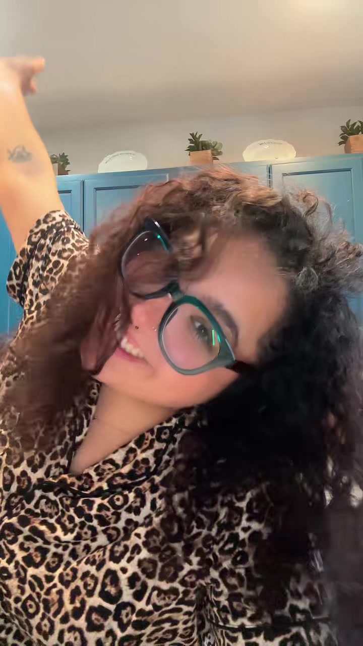 @LaPapitaFrita