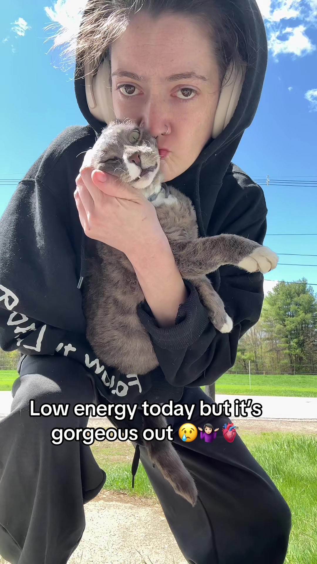 @ShitPostBritt🫠