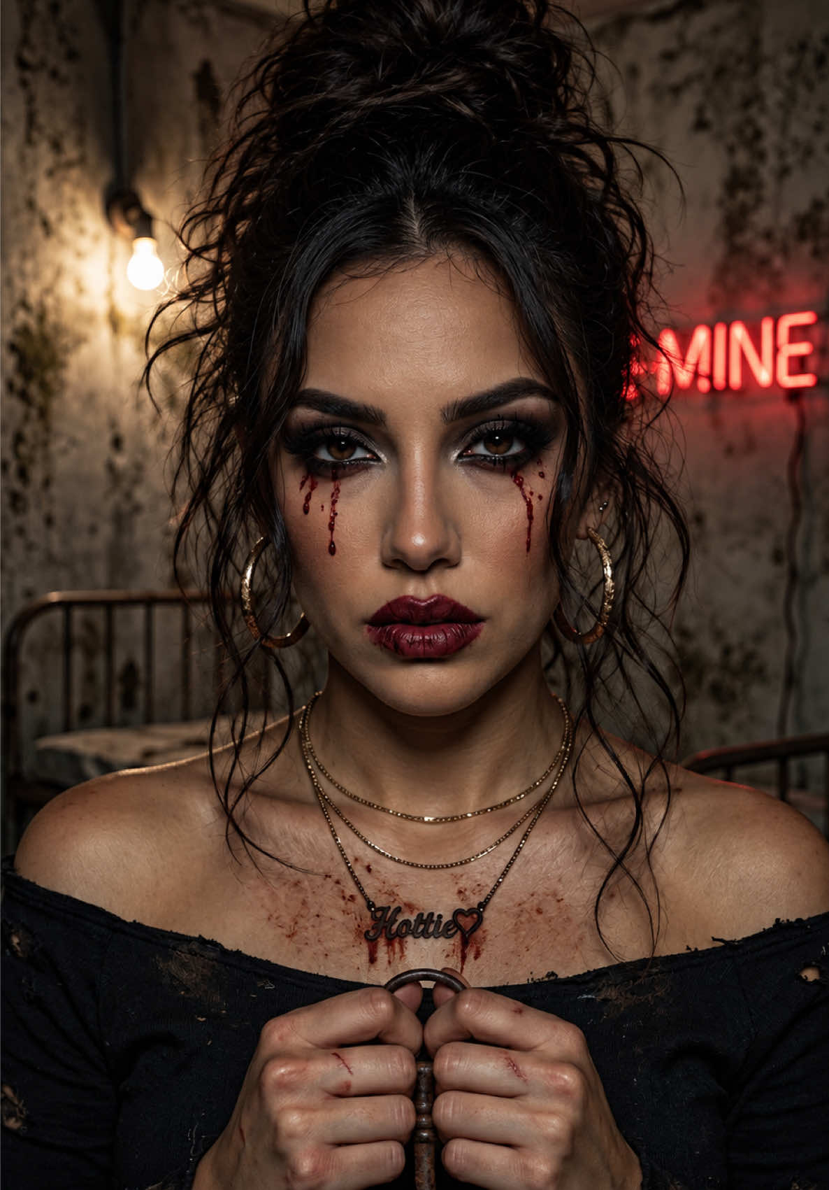 @🏆🪽🐺💞👑hottieangel🥀🦜