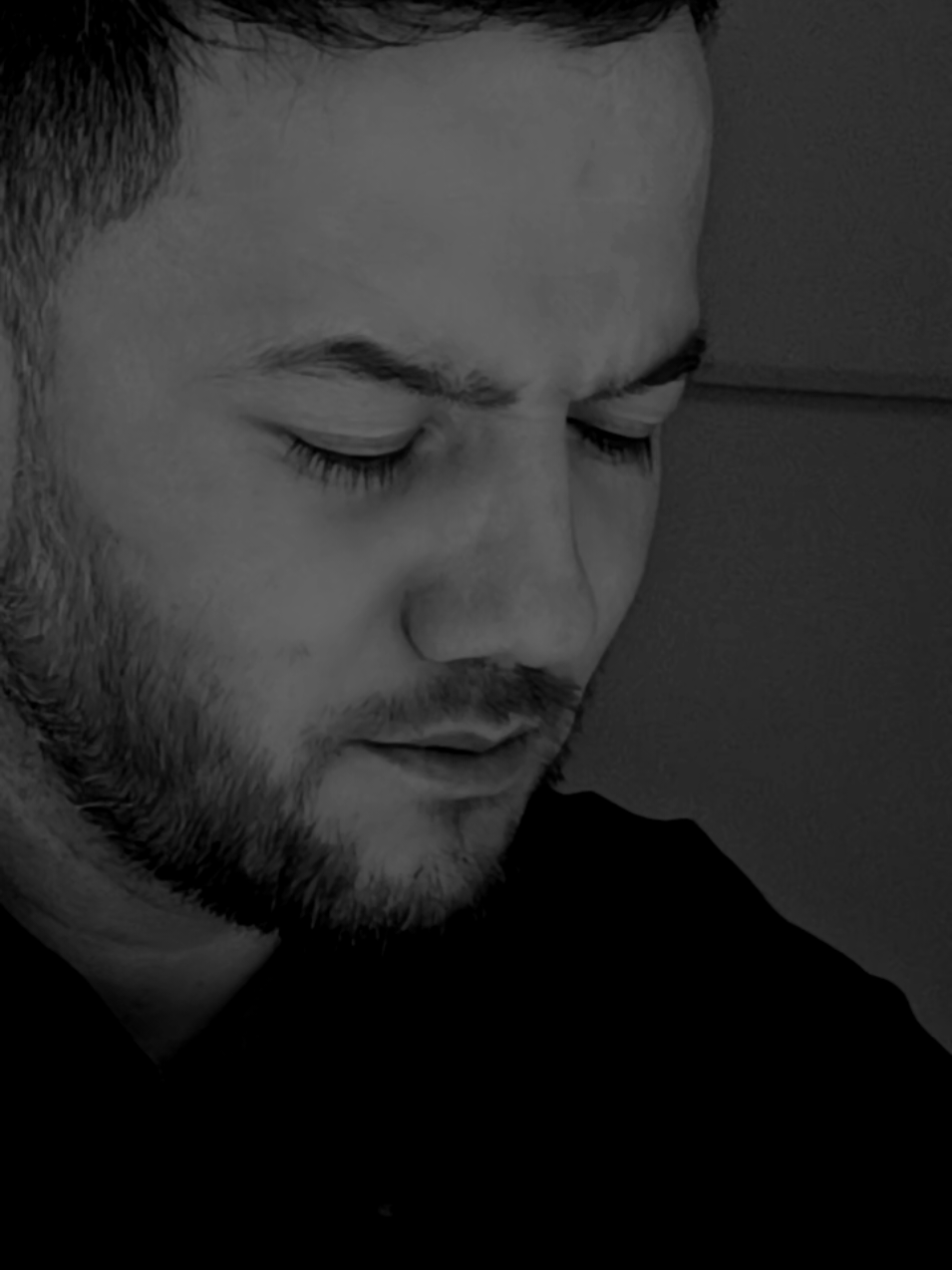 @farhod_akmalovich