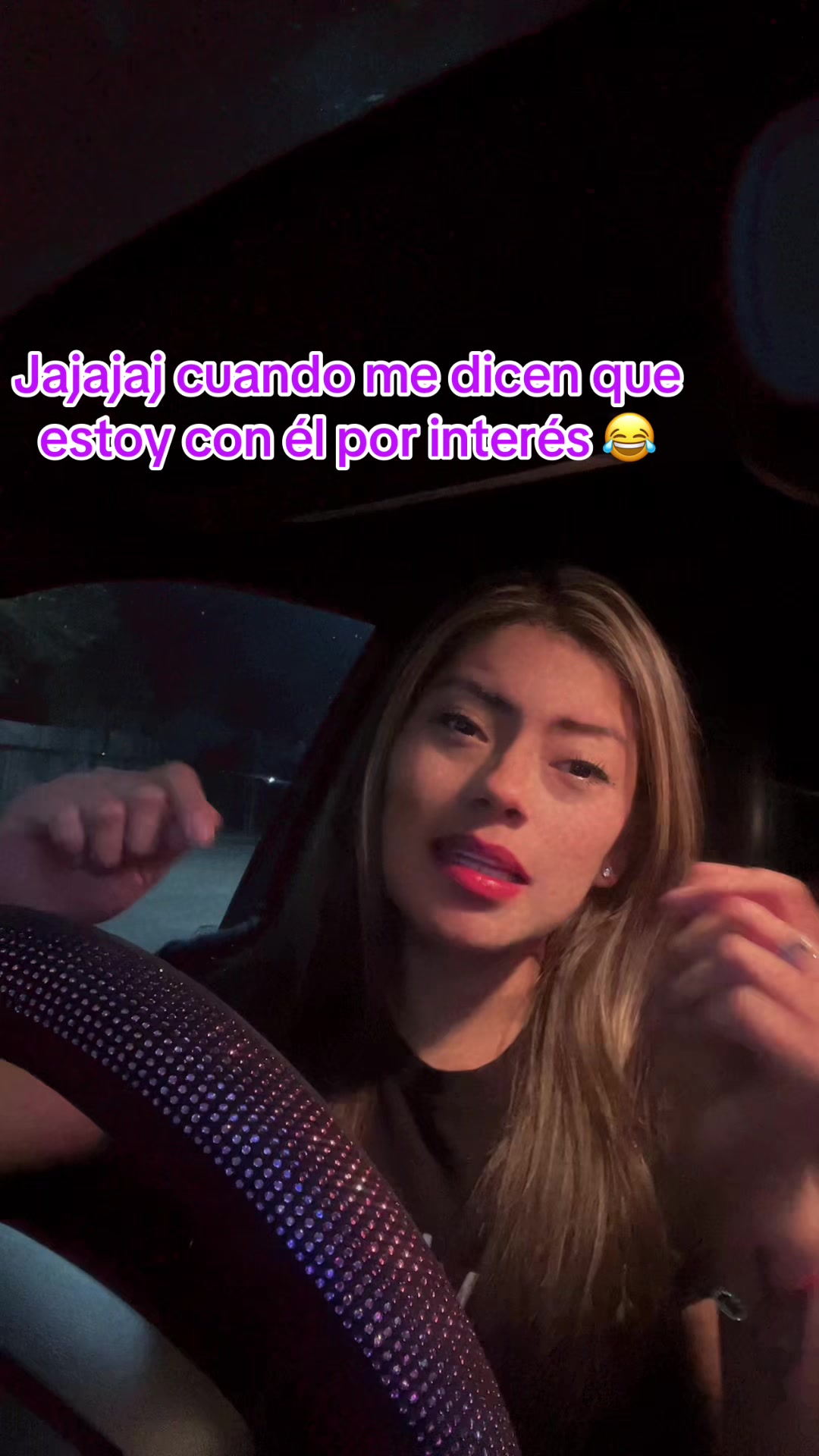 @bellitha023