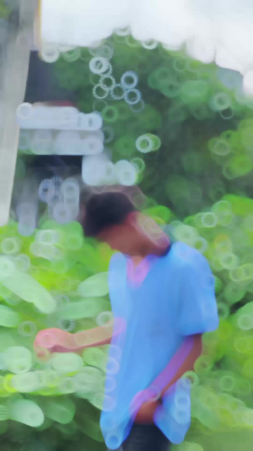 @DiPpUโฆ๏ธ