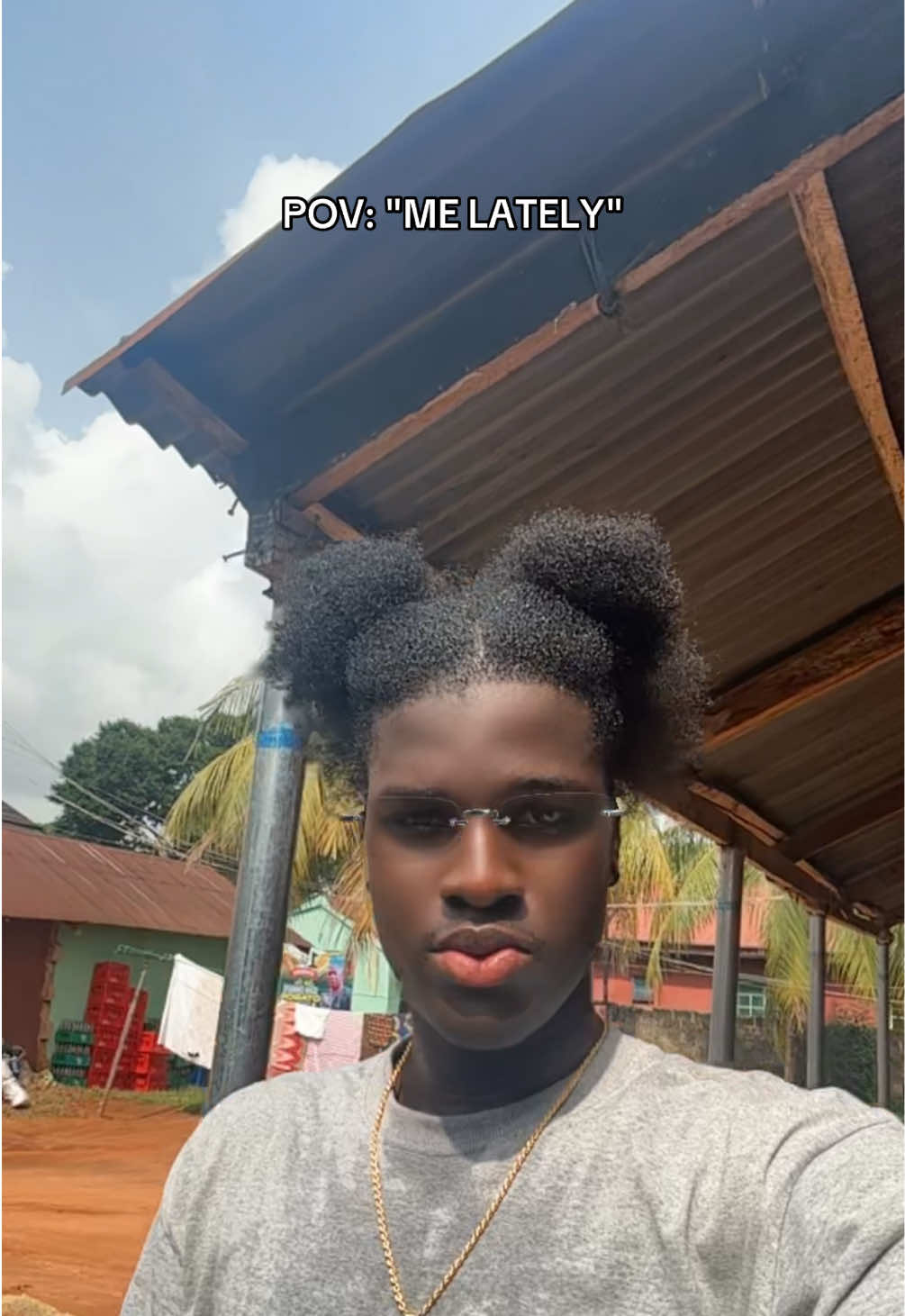 @Boie Eniggy! 🤍