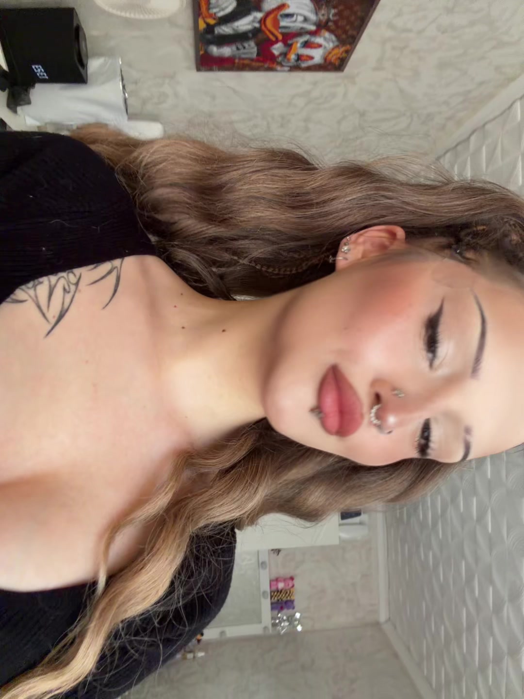 @_anutik_