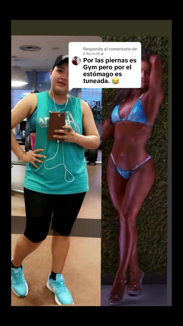 @PachitaFitness