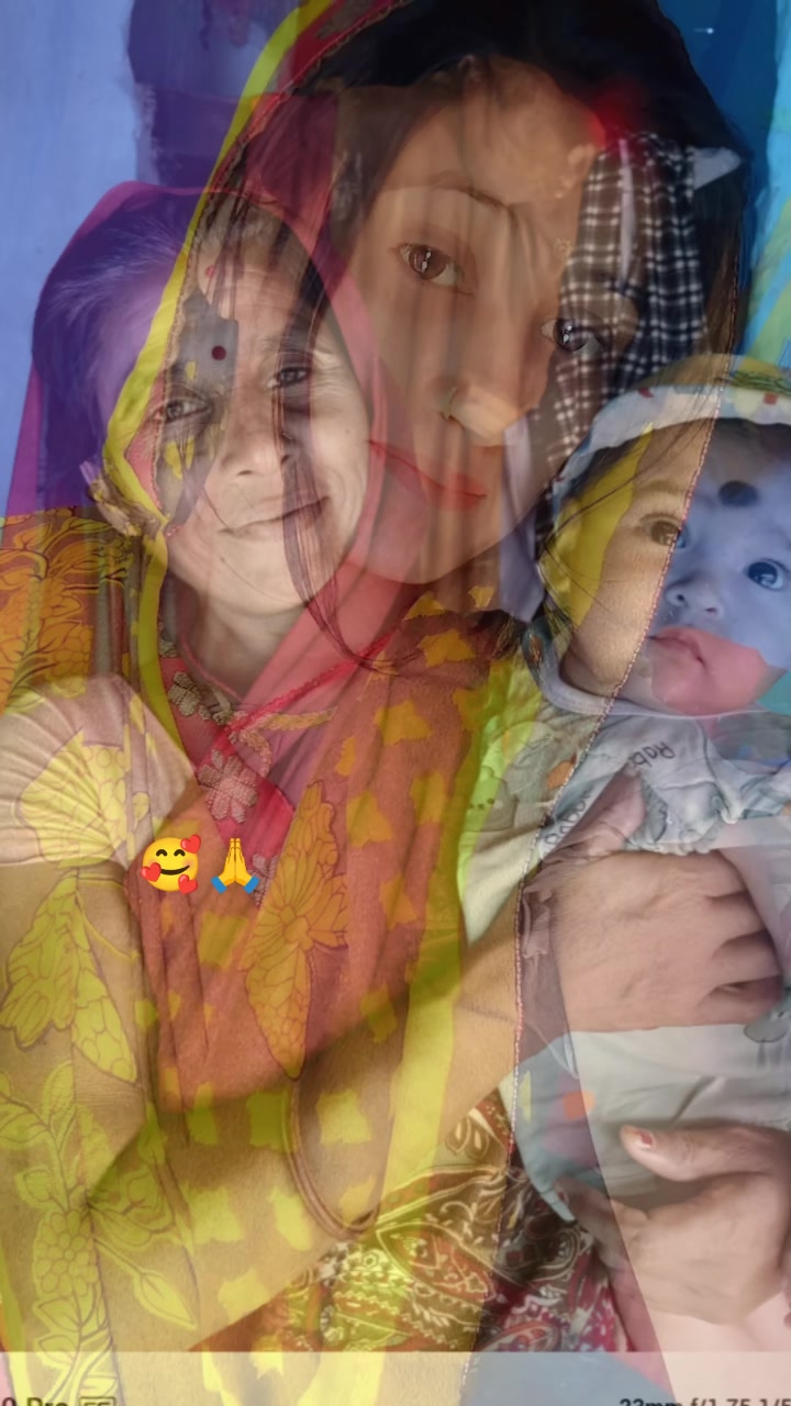 @kajal Thakur