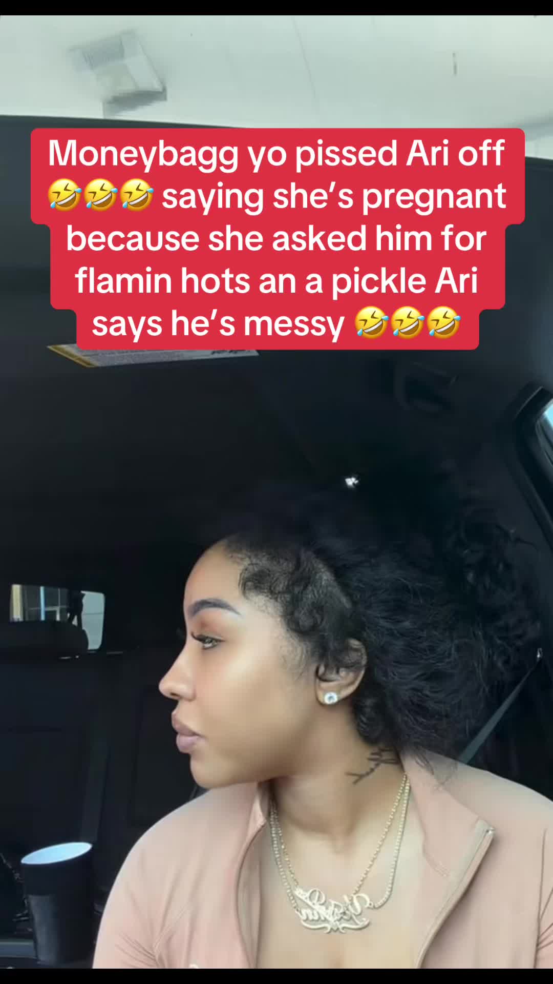 @arithedonfanpage_1