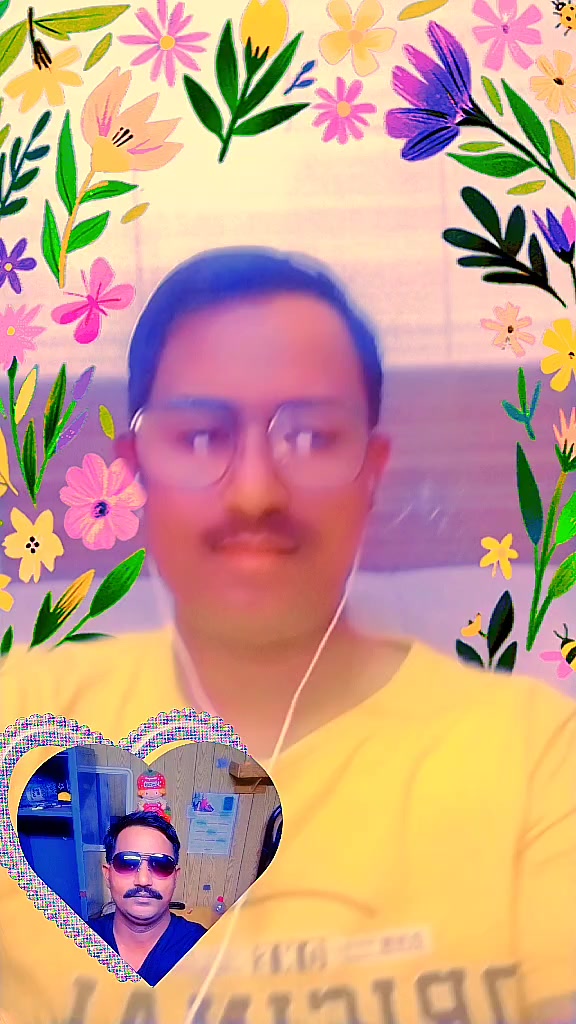 @Ramesh1234