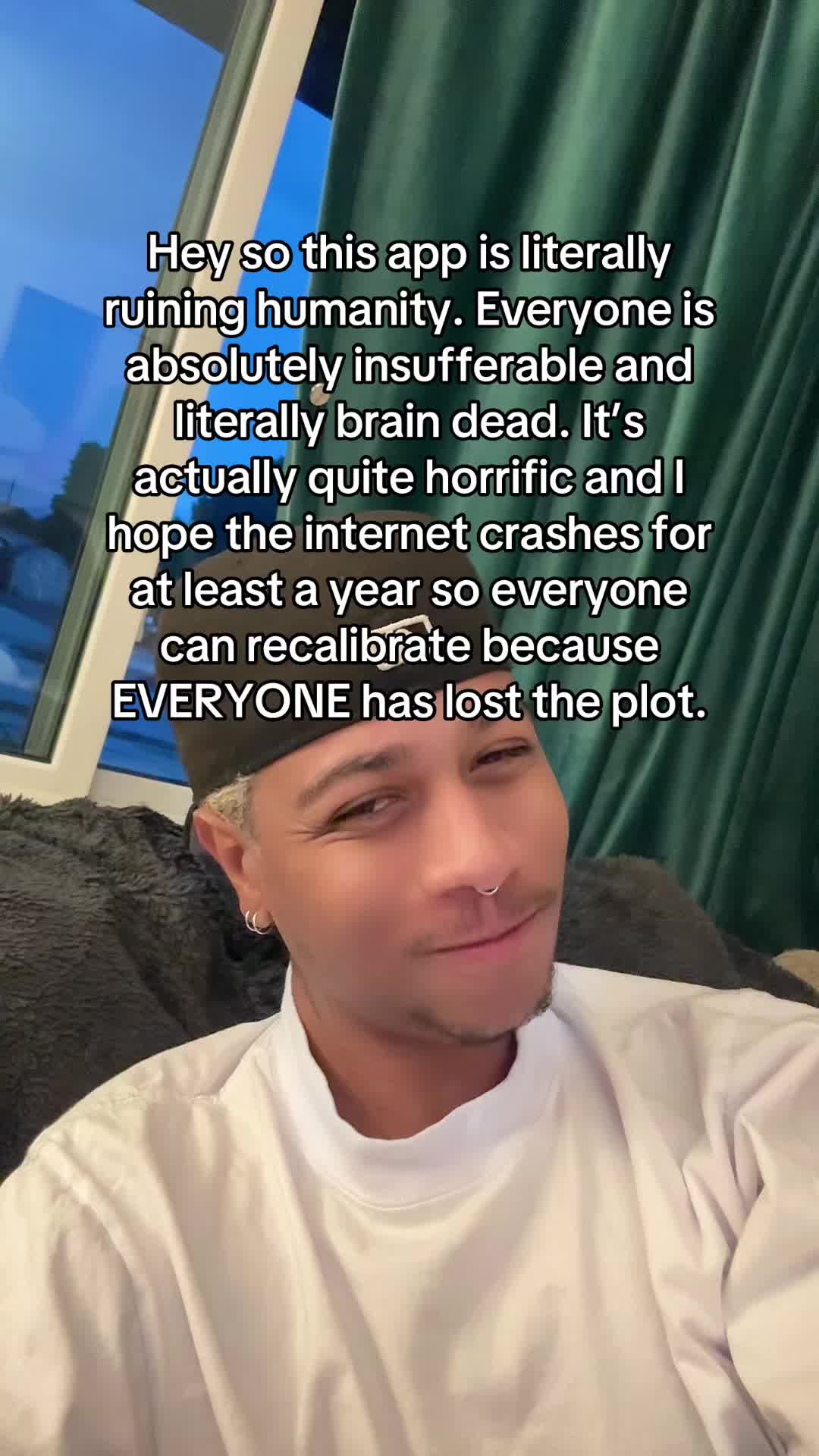@musagowon_