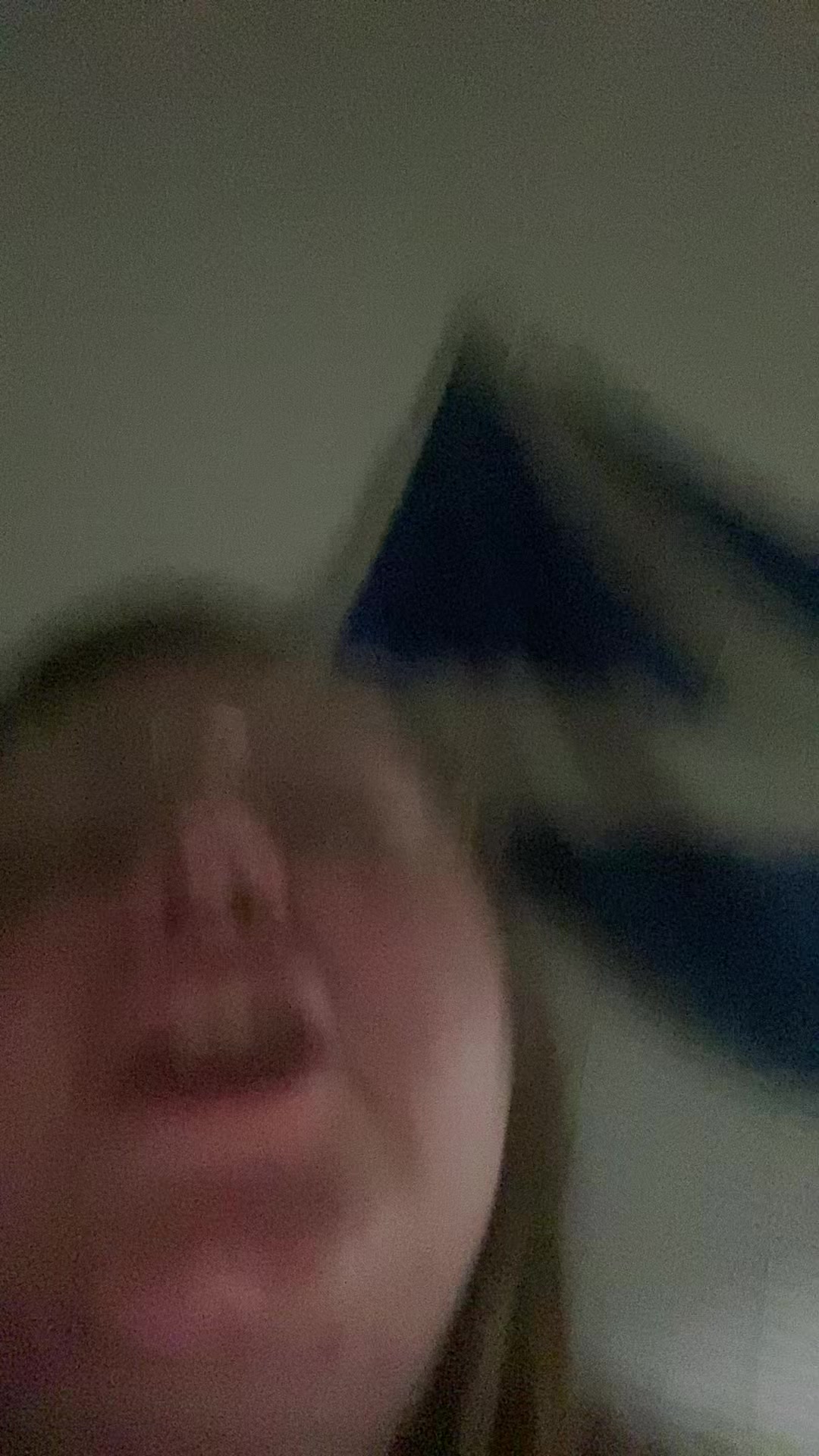 @ydifewo4