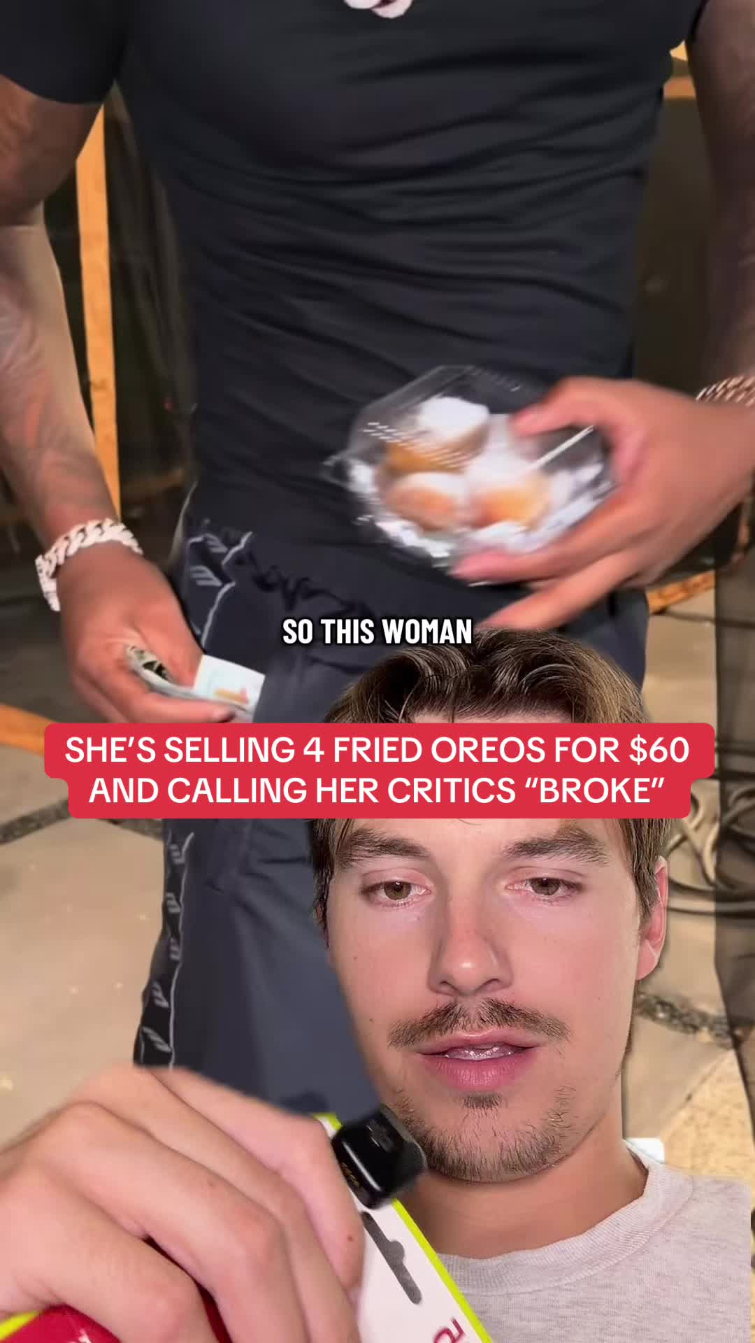 @barstoolpiff
