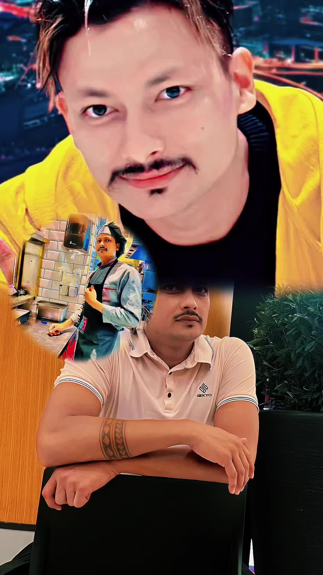 @Ravi