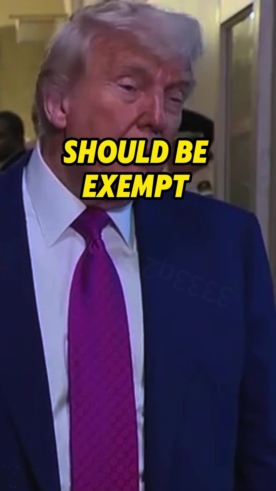 @Trump.usa2