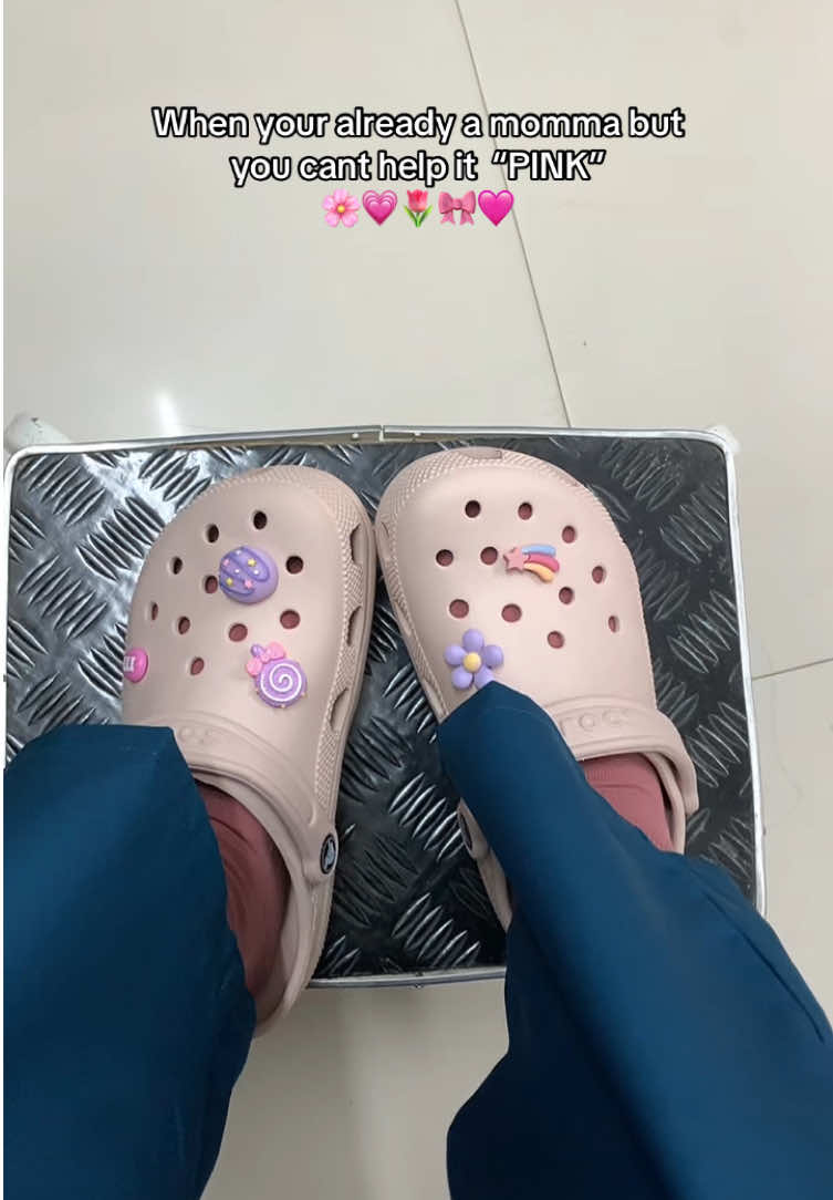 @Daena Sebastian  on IG ݁𝜗𝜚