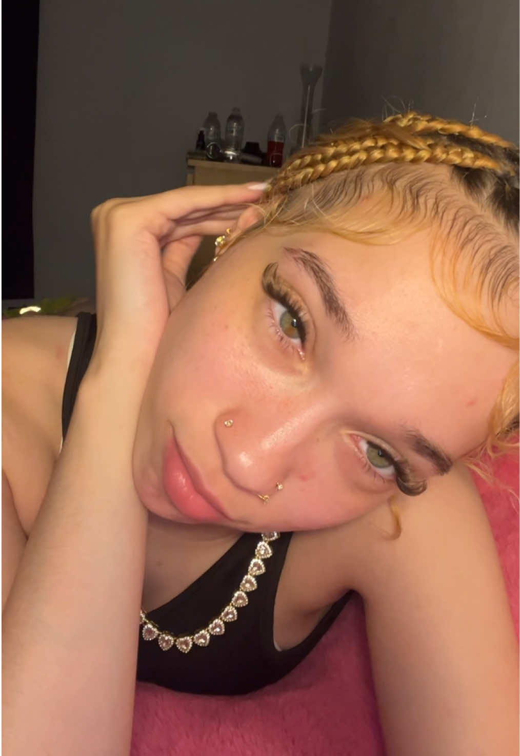 @littlemissleleee