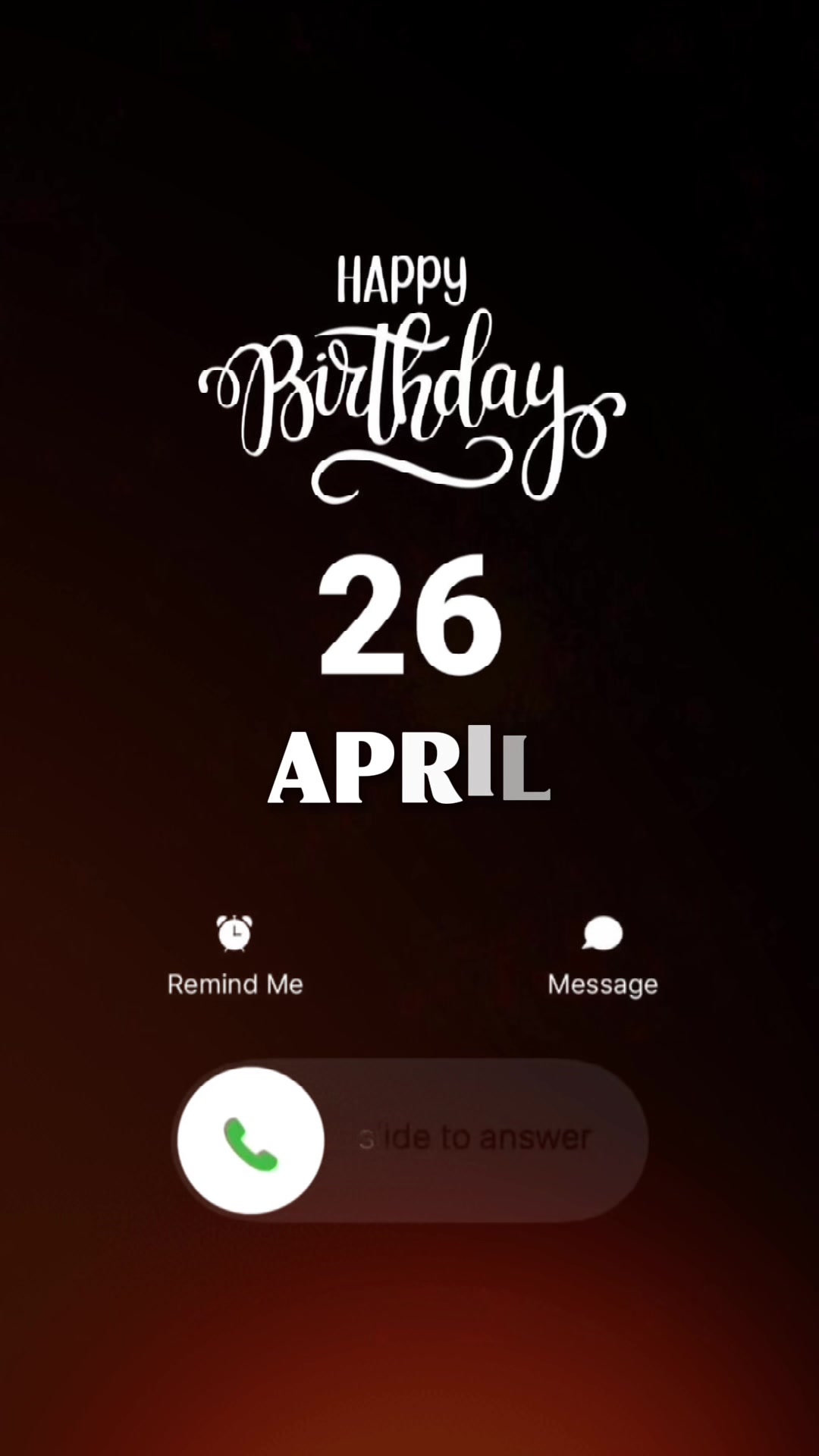@naama_404