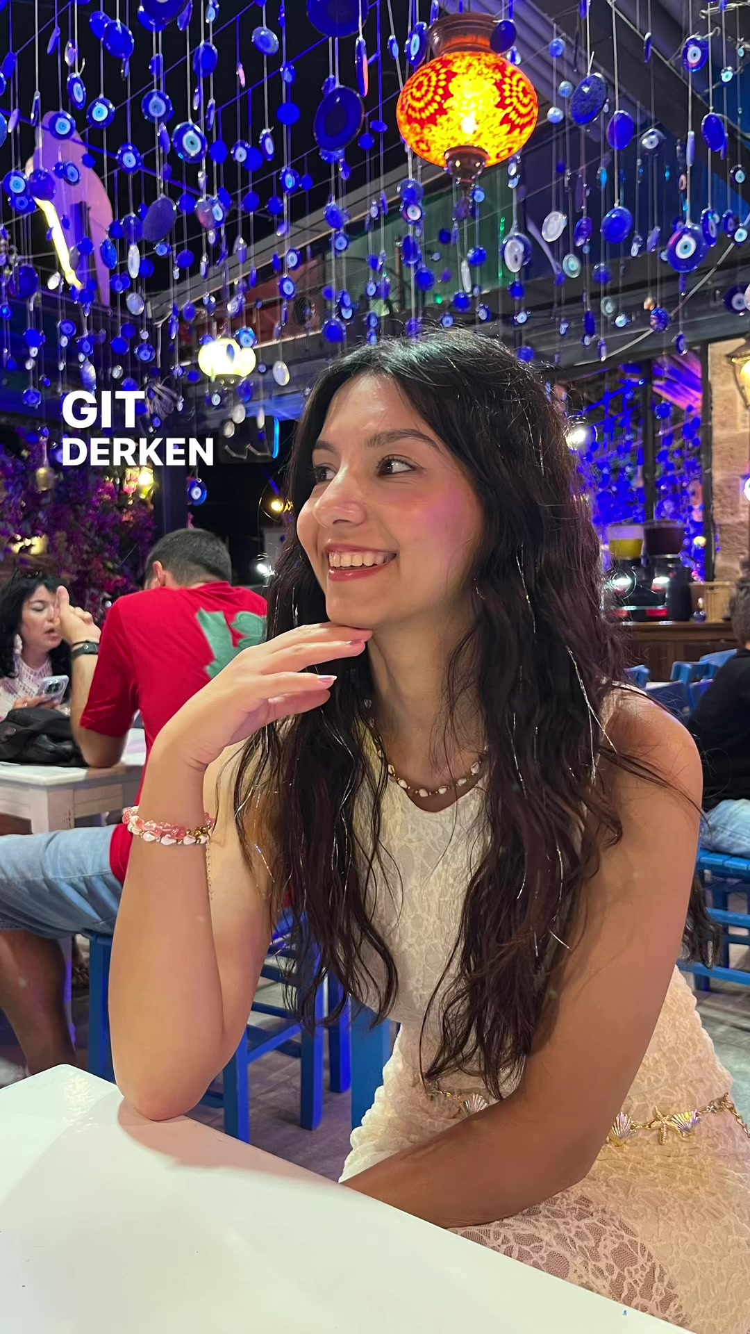 @betül