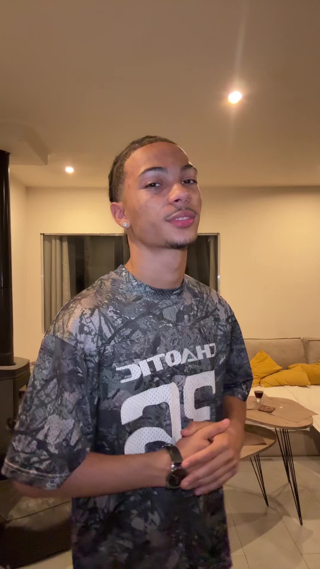 @Luca