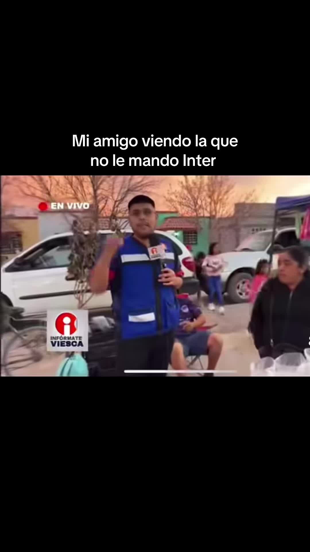 @𝐌𝐈𝐊𝐄