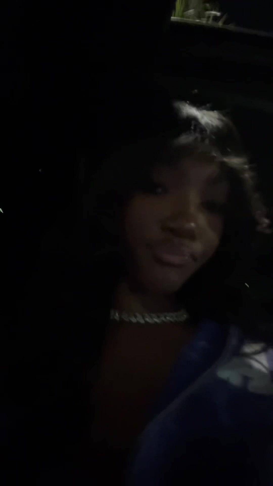 @naya