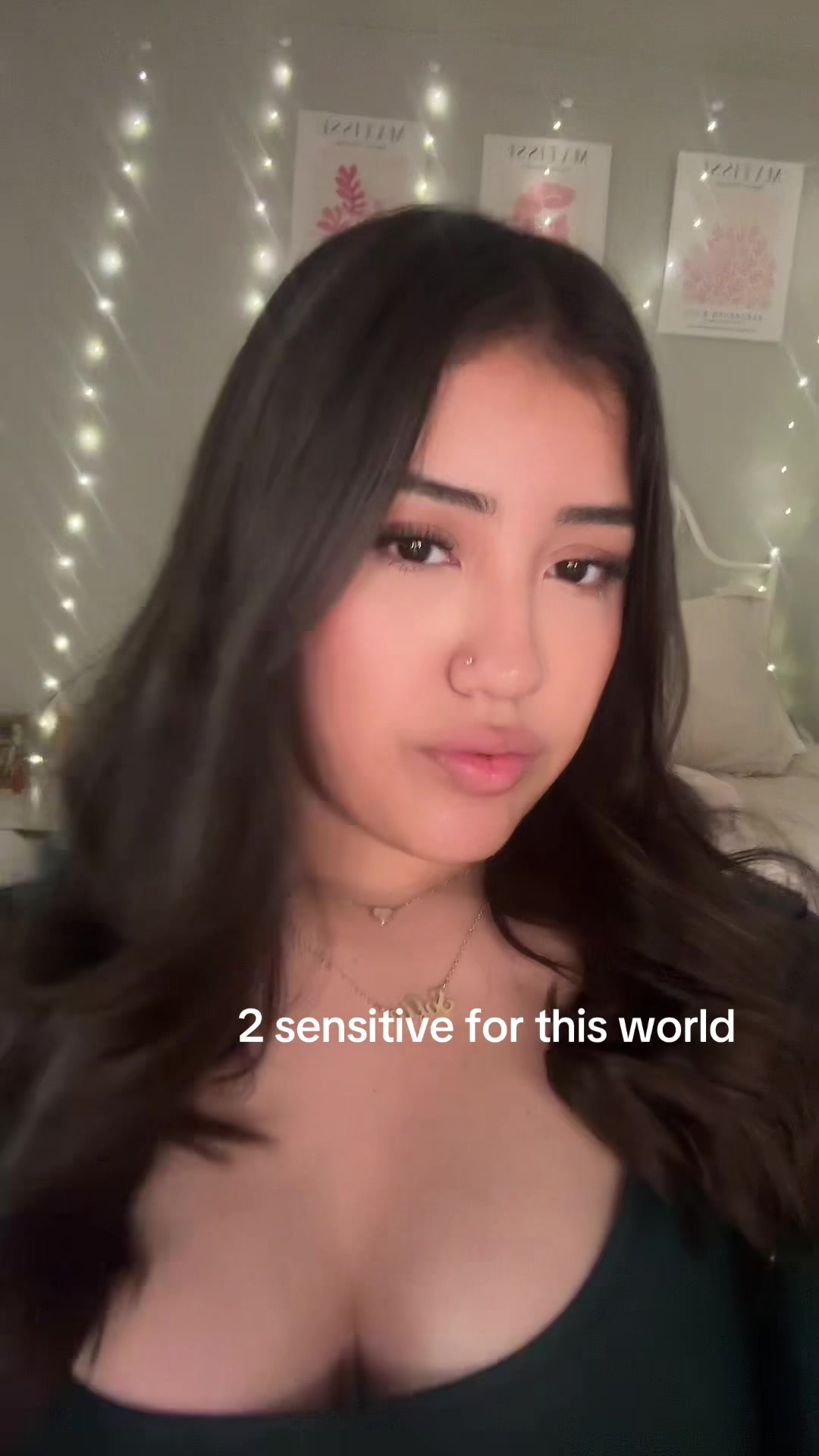 @hidden623_