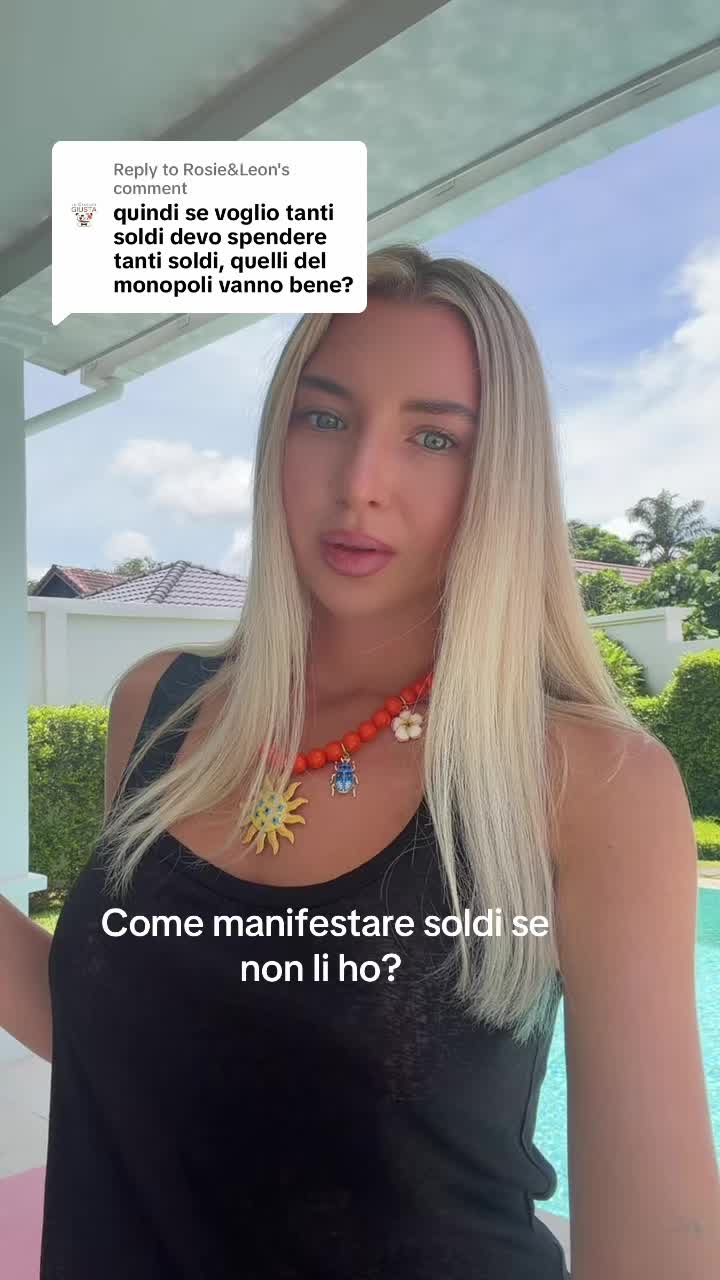 @Lena