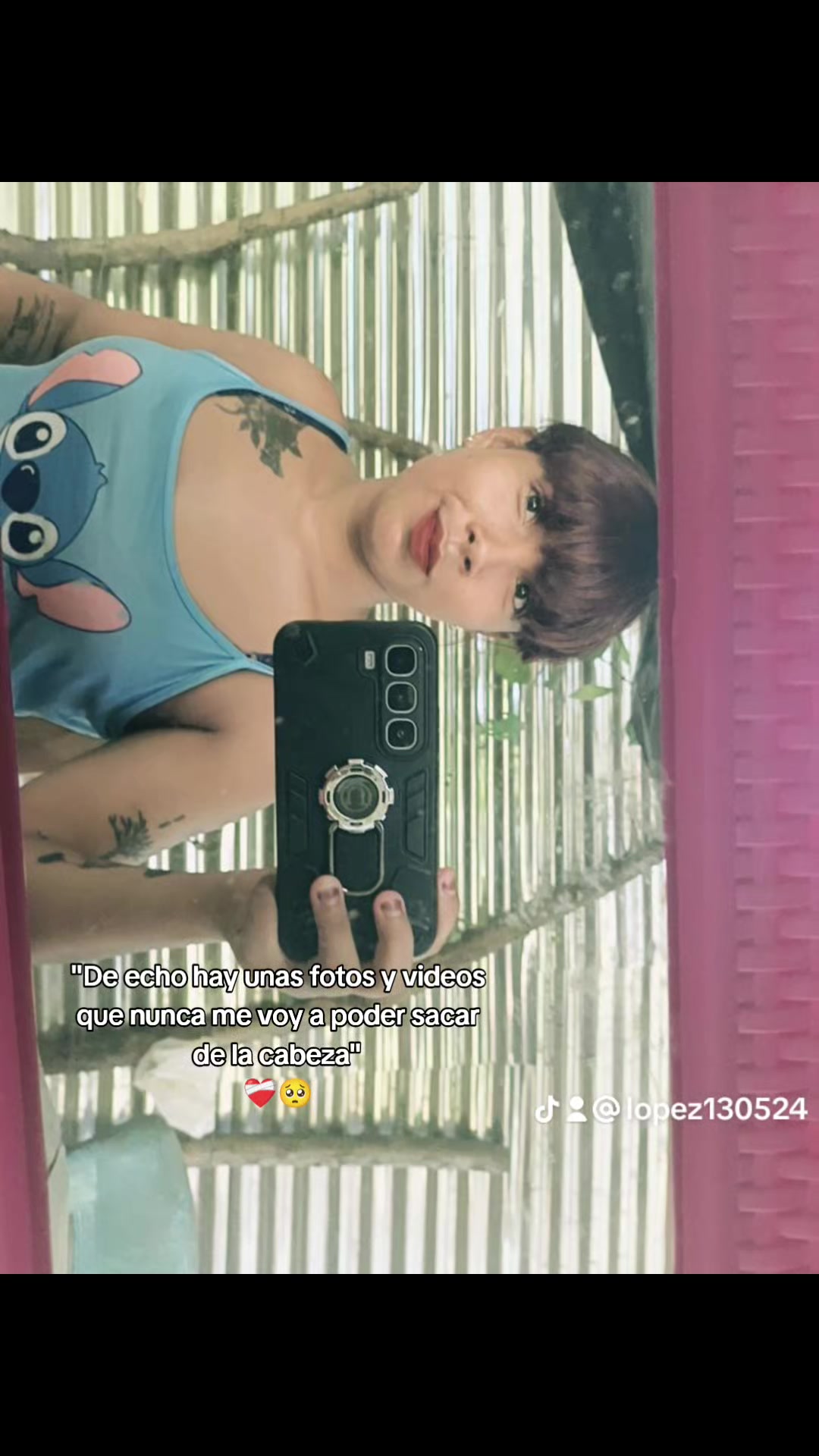 @🖤💋: