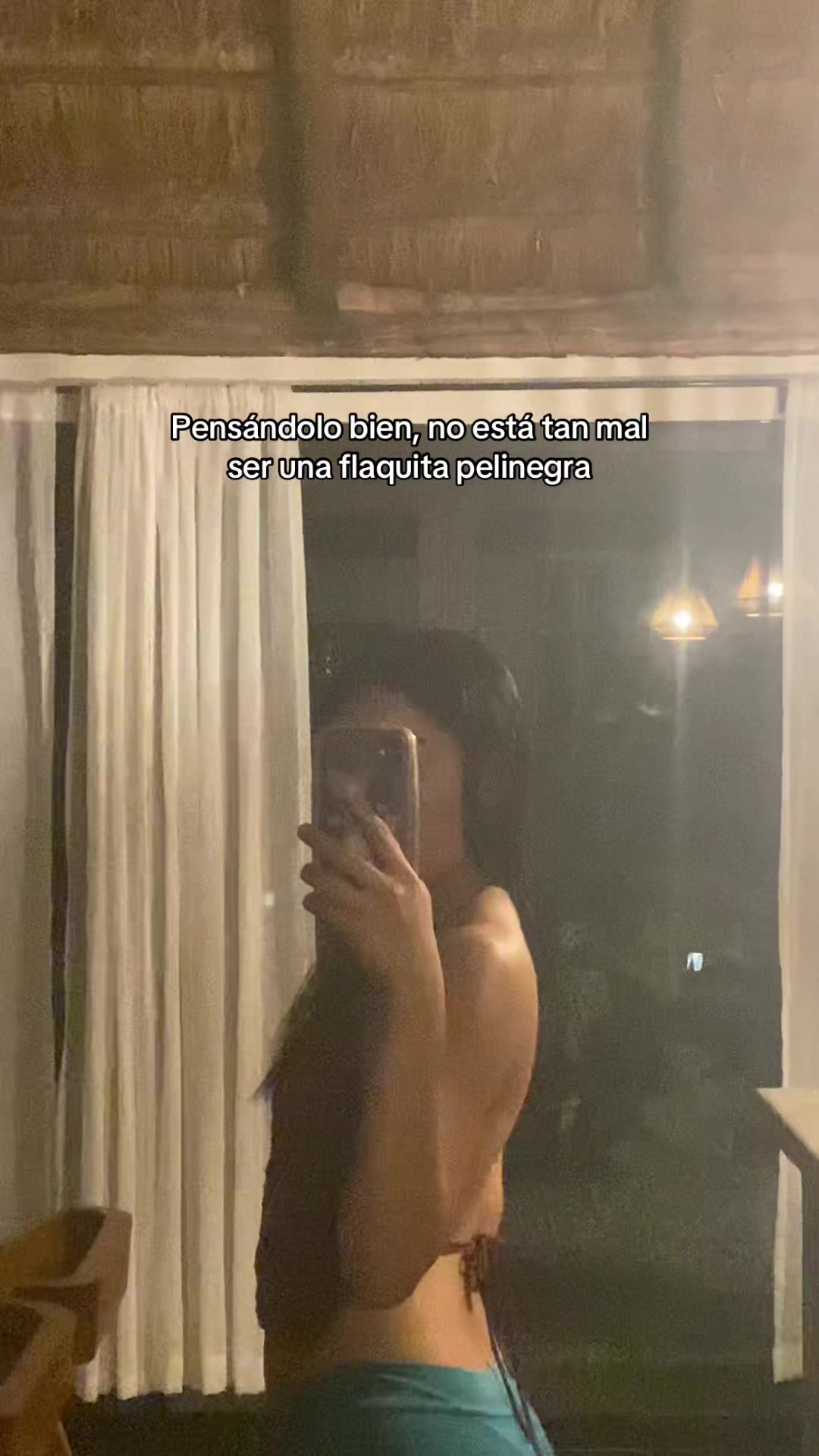 @Soypatyburelo