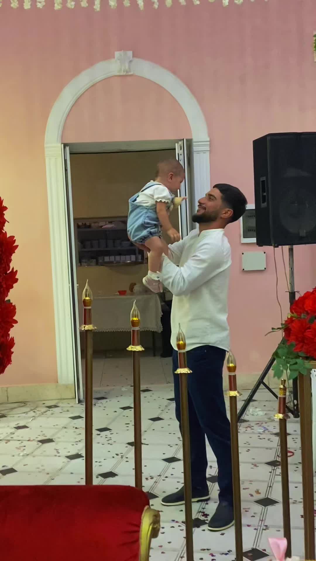 @ORUJOV_107