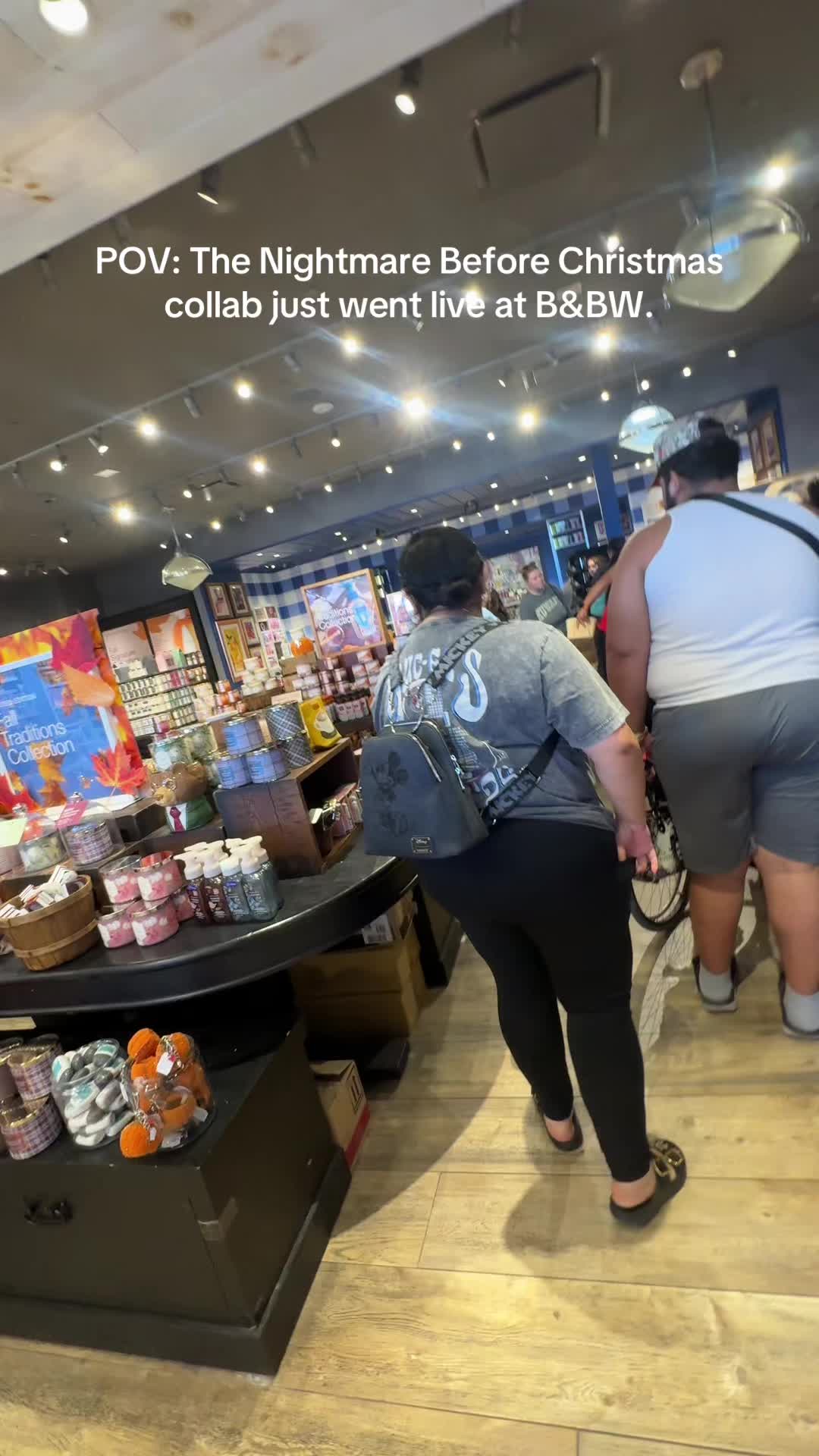 @Paulina 🤍