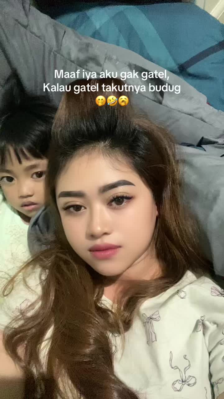 @isantvi