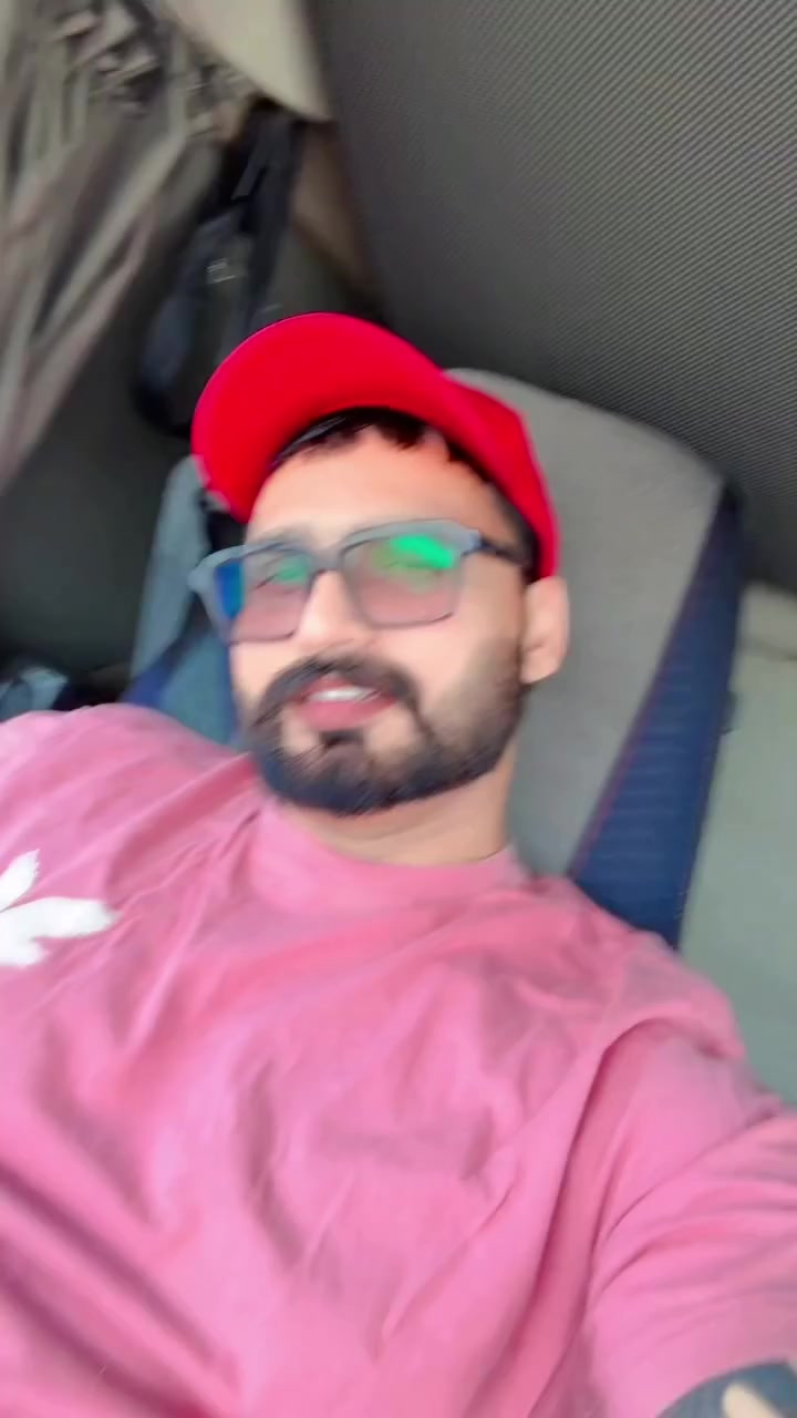 @balli jodheya wala