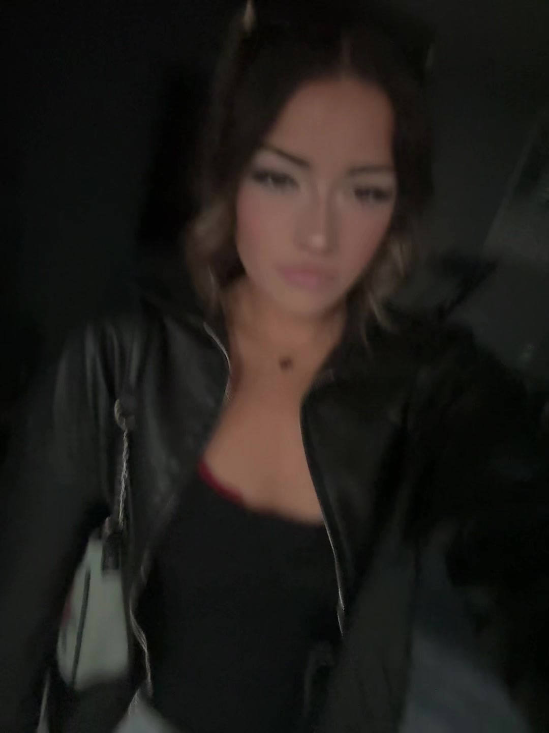 @qpskiii11