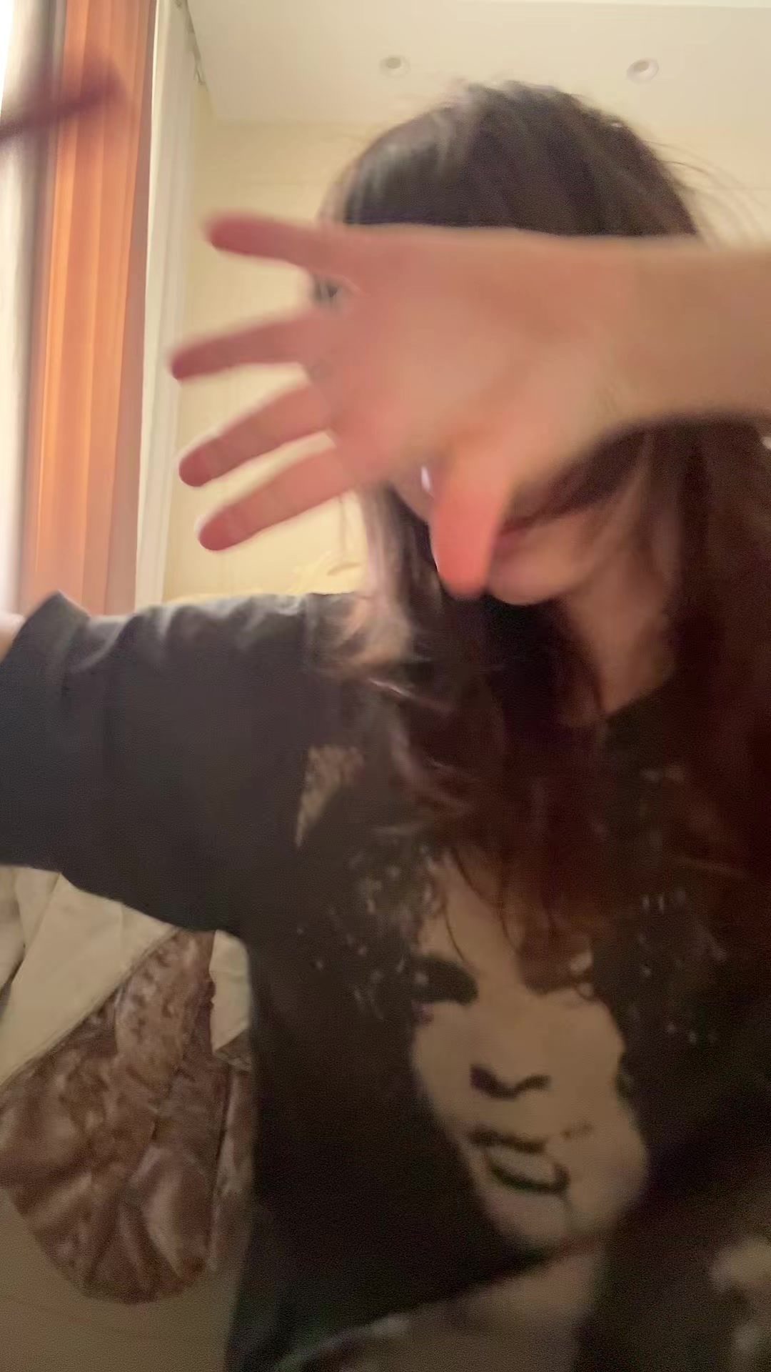 @⓪