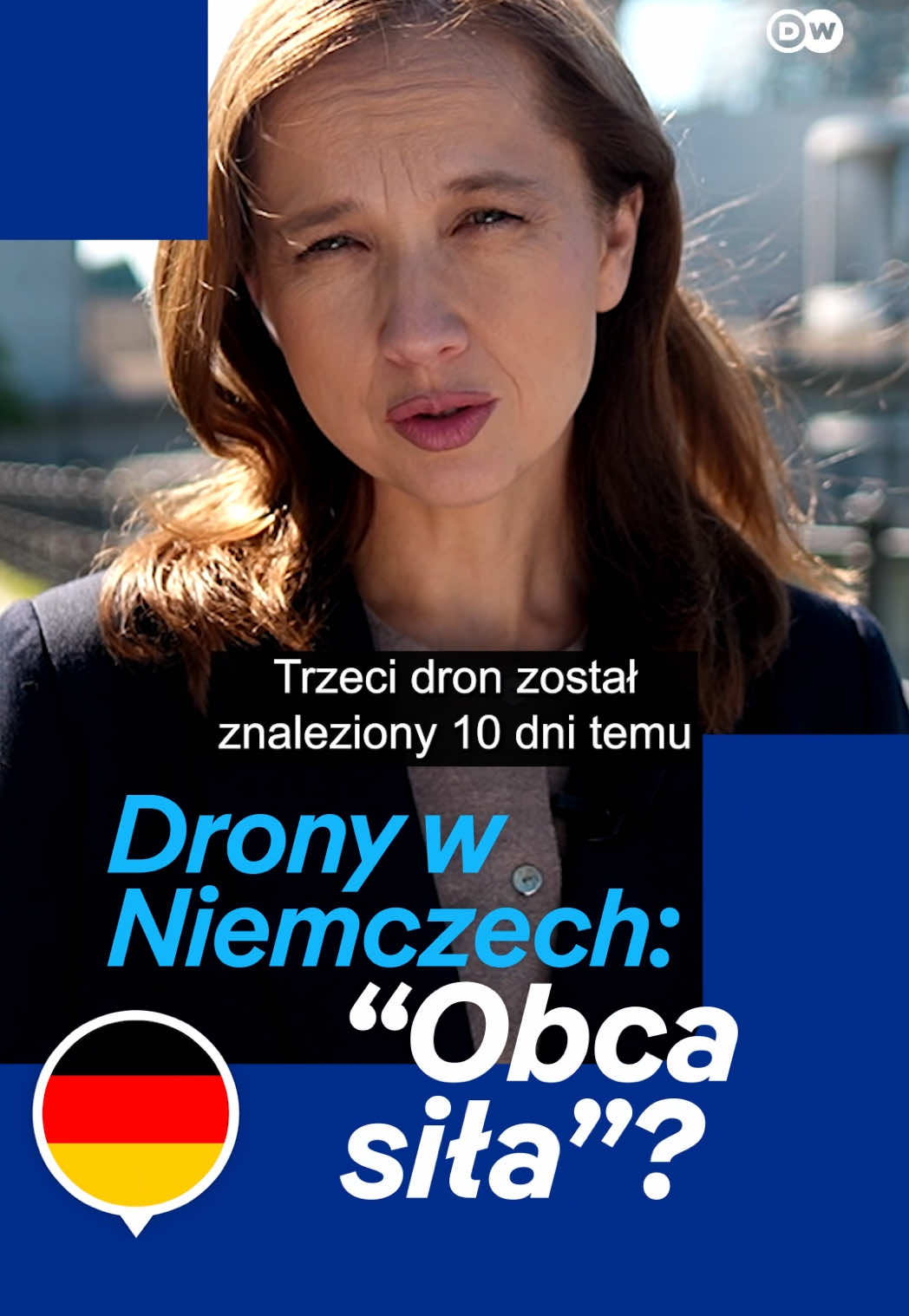 @DW Polska