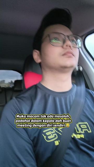 @Amdan_Nawawi