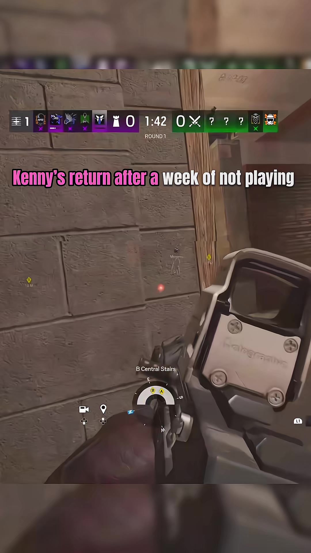 @KennyFrmBx