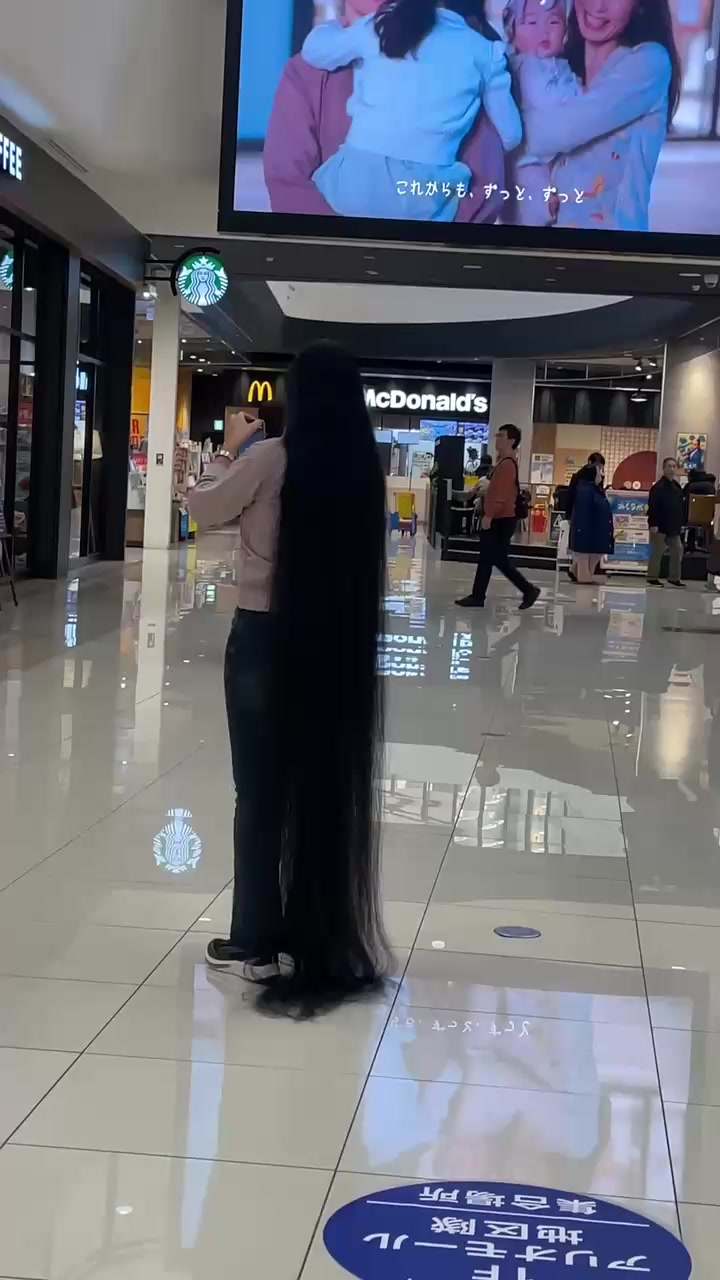 @SARKARU