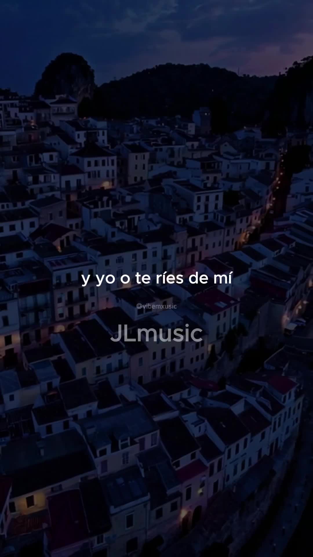 @Vibemxusic