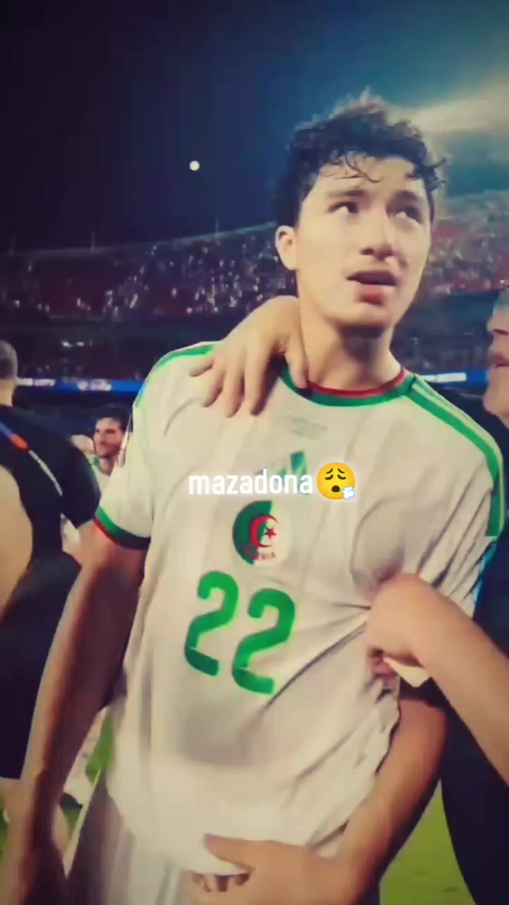 @𝐇𝐌'𝐬